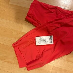 lululemon athletica Align HR pant 25”